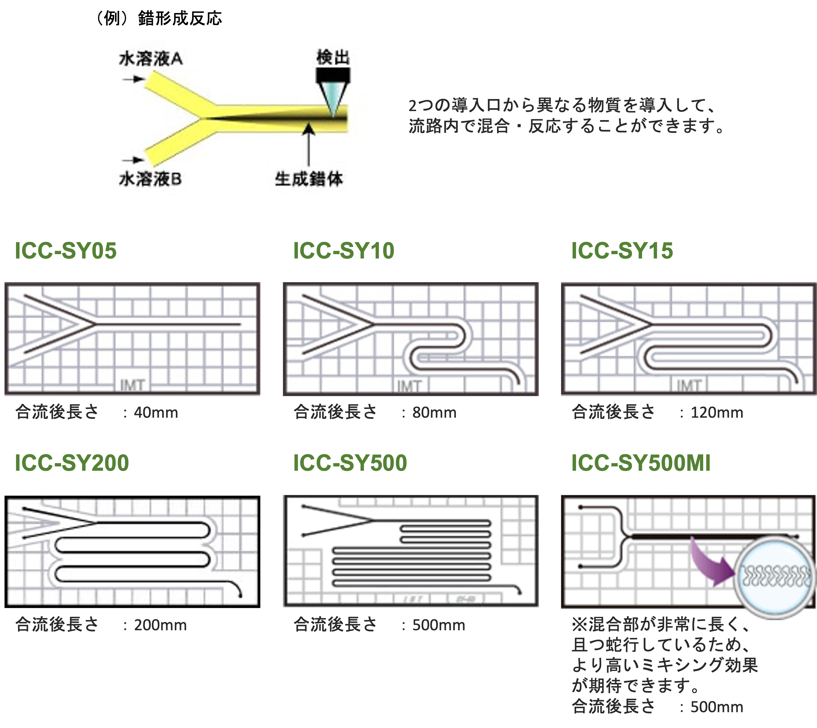マイクロ・ナノ化学チップと医療・環境・バイオ分析 北森武彦 マイクロ・ナノ化学チップと医療・環境・バイオ分析 北森武彦