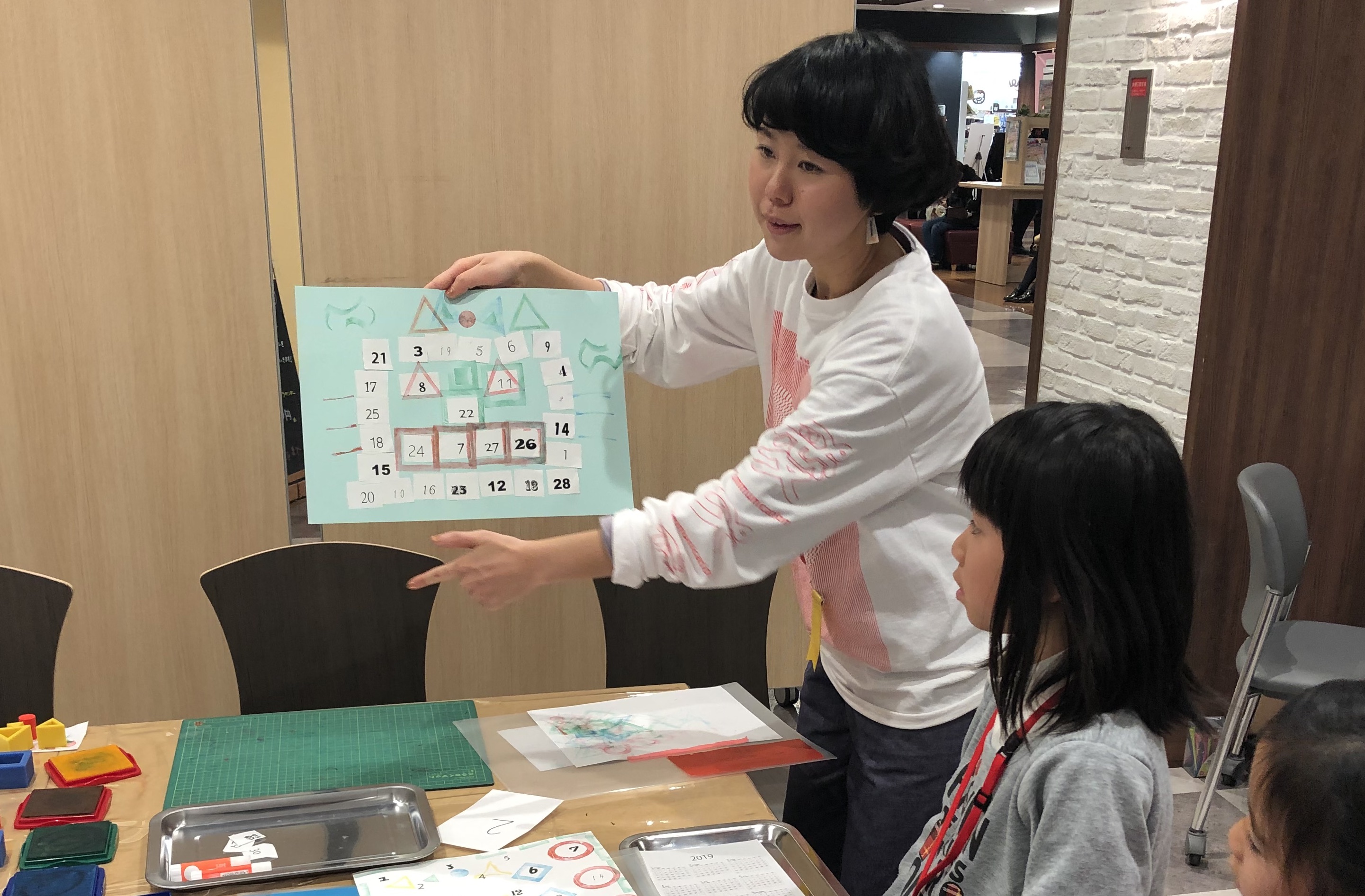 理科的常識　実践編5点おまとめ　モノクロバージョン 理科的常識 実践編5点おまとめ モノクロバージョン-東京販売 安い