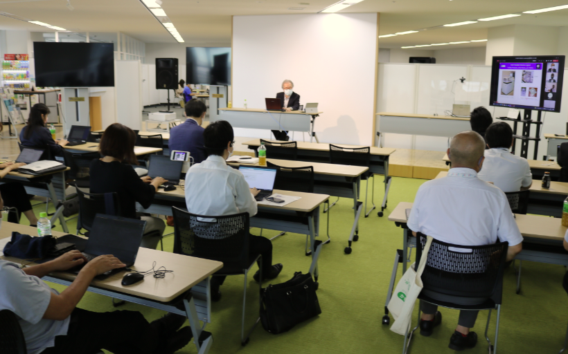 マイクロ・ナノ化学チップと医療・環境・バイオ分析 北森武彦 Amazon.co.jp: マイクロ・ナノ化学チップと医療・環境・バイオ