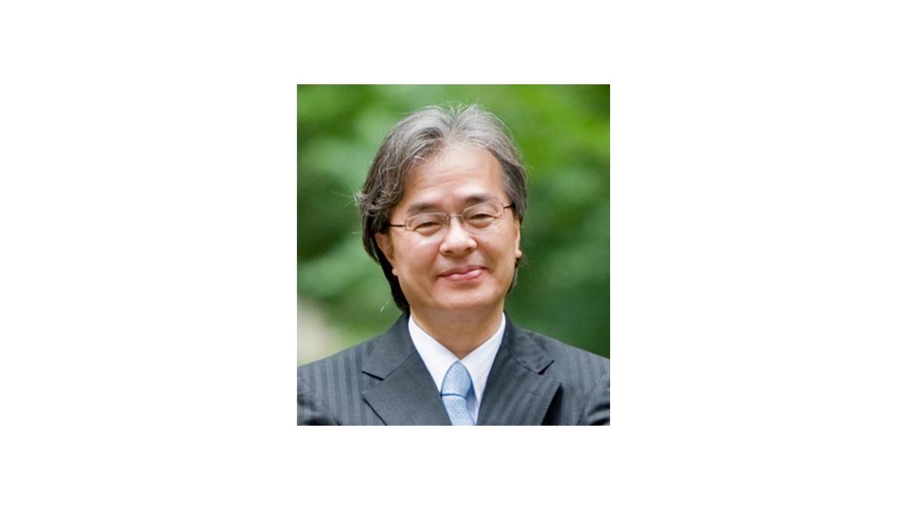 マイクロ・ナノ化学チップと医療・環境・バイオ分析 北森武彦 概要）マイクロ・ナノ化学チップと医療・環境・バイオ分析